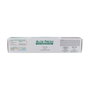 ESI Aloe Fresh Smile Dentífrico en Gel 100 ml