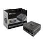 Thermaltake Toughpower GF3 1350 W 80 PLUS Gold ATX 3.0 PCIe 5.0 Ready