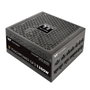Thermaltake Toughpower GF3 1350 W 80 PLUS Gold ATX 3.0 PCIe 5.0 Ready