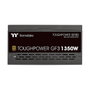 Thermaltake Toughpower GF3 1350 W 80 PLUS Gold ATX 3.0 PCIe 5.0 Ready