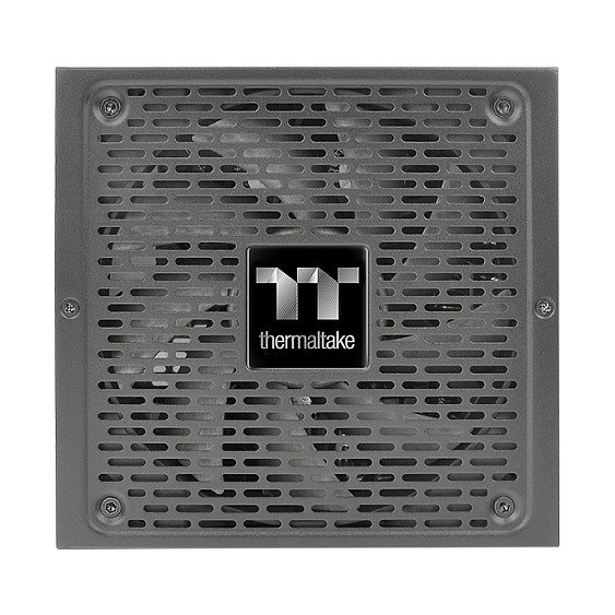 Thermaltake Toughpower GF3 1350 W 80 PLUS Gold ATX 3.0 PCIe 5.0 Ready Thermaltake Toughpower GF3 1350 W 80 PLUS Gold ATX 3.0 PCIe 5.0 Ready
