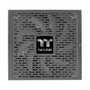 Thermaltake Toughpower GF3 1350 W 80 PLUS Gold ATX 3.0 PCIe 5.0 Ready