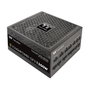 Thermaltake Toughpower GF3 1350 W 80 PLUS Gold ATX 3.0 PCIe 5.0 Ready
