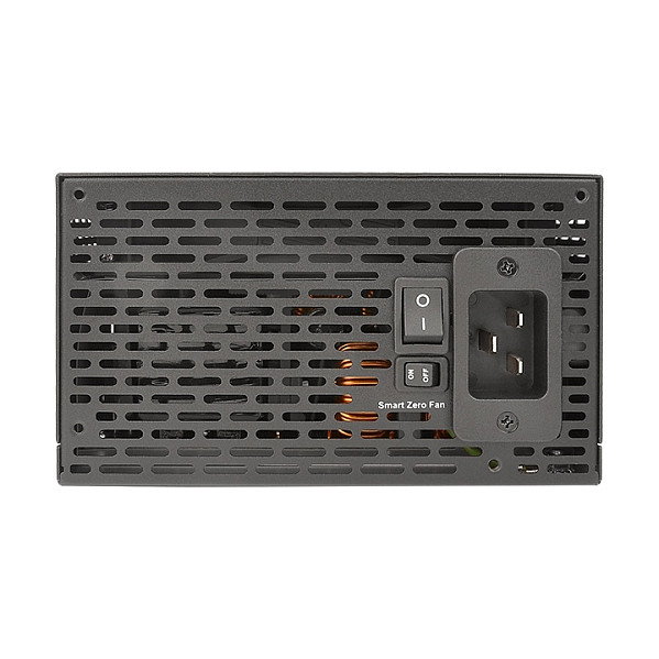 Thermaltake Toughpower GF3 1350 W 80 PLUS Gold ATX 3.0 PCIe 5.0 Ready Thermaltake Toughpower GF3 1350 W 80 PLUS Gold ATX 3.0 PCIe 5.0 Ready
