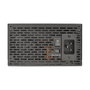 Thermaltake Toughpower GF3 1350 W 80 PLUS Gold ATX 3.0 PCIe 5.0 Ready