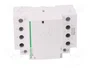 Schneider Electric ICT Contactor 3-polar 63A 230-240VAC NO x3