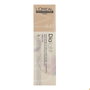 L'Oréal Professionnel Paris Dia Light 10.82 Rubio Platino Moca Irisado 60 ml