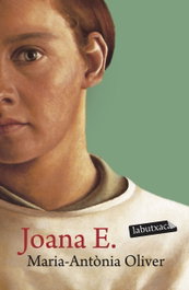 Joana E., Maria-Antònia Oliver - LABUTXACA