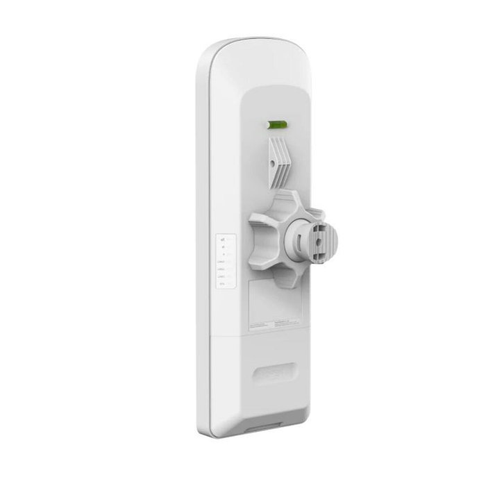 Punto de Acceso Ruijie RG-EST450G