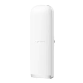 Ruijie Networks Reyee RG-EST450G Antena Exterior Wi-Fi 5 PTMP IP55 Hasta 5Km de Alcance