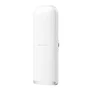 Ruijie Networks Reyee RG-EST450G Antena Exterior Wi-Fi 5 PTMP IP55 Hasta 5Km de Alcance