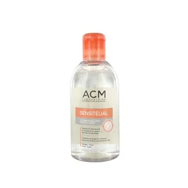 Laboratoire ACM Sensitelial Agua Micelar 250 ml