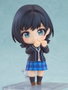 Good Smile Company Nendoroid Yuzuki Nanase - Chitose Is in the Ramune Bottle