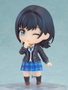 Good Smile Company Nendoroid Yuzuki Nanase - Chitose Is in the Ramune Bottle