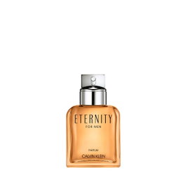Calvin Klein Sheer Beauty Eau de Toilette 50 ml Vaporizador