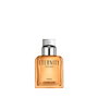 Calvin Klein Sheer Beauty Eau de Toilette 50 ml Vaporizador