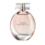 Calvin Klein Sheer Beauty Eau de Toilette 50 ml
