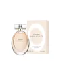 Calvin Klein Sheer Beauty Eau de Toilette 50 ml