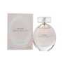Calvin Klein Sheer Beauty Eau de Toilette 50 ml