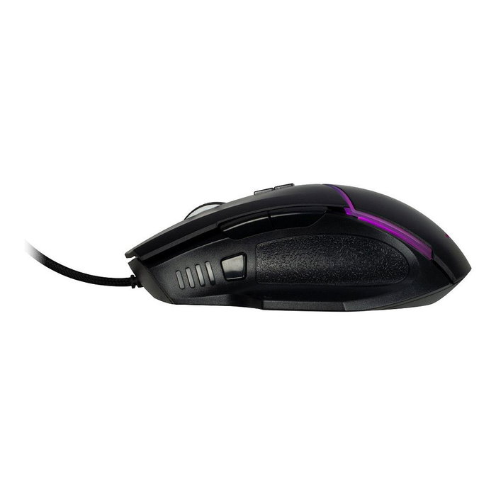 Inter-Tech AC GT-100 Gaming Maus