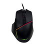 Inter-Tech AC GT-100 Gaming Maus