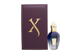 Join the Club - Ivory Route, Agua de perfume, Unisex, 50 ml
