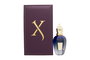 Xerjoff Join The Club - Ivory Route Agua de perfume 50 ml