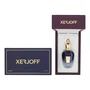 Xerjoff Join The Club - Ivory Route Agua de perfume 50 ml