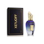 Xerjoff Join The Club - Ivory Route Agua de perfume 50 ml