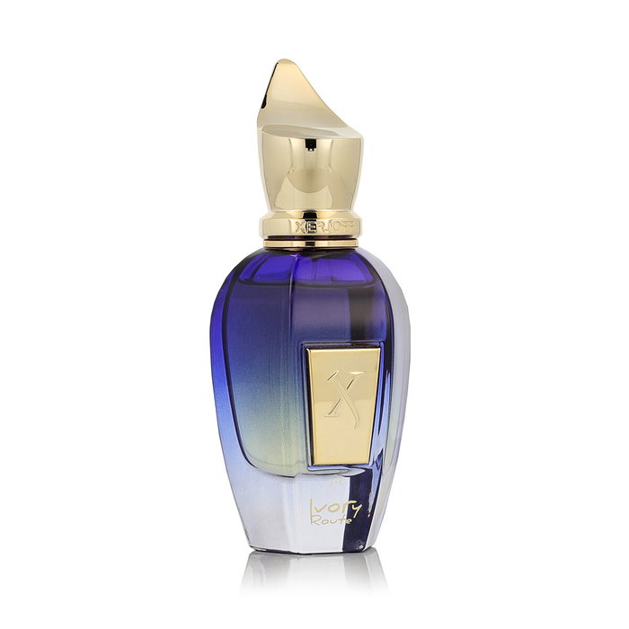 Xerjoff Join The Club - Ivory Route Agua de perfume 50 ml Xerjoff Join The Club - Ivory Route Agua de perfume 50 ml