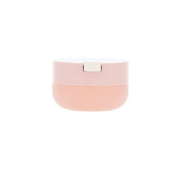 Laneige Bouncy & Firm Tratamiento de Cuidado Labial Rellenador y Reafirmante con Colágeno y Péptidos 12 g