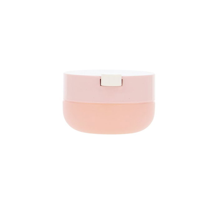 Laneige Bouncy & Firm Tratamiento de Cuidado Labial Rellenador y Reafirmante con Colágeno y Péptidos 12 g