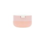 Laneige Bouncy & Firm Tratamiento de Cuidado Labial Rellenador y Reafirmante con Colágeno y Péptidos 12 g
