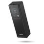 Lenovo 140W Smart Laptop Power Bank 20000mAh
