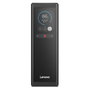 Lenovo 140W Smart Laptop Power Bank 20000mAh