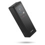 Lenovo 140W Smart Laptop Power Bank 20000mAh