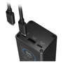 Lenovo 140W Smart Laptop Power Bank 20000mAh