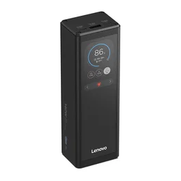 Lenovo USB-C Laptop Power Bank 14000mAh
