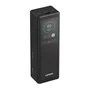 Lenovo 140W Smart Laptop Power Bank 20000mAh