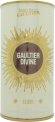 Jean Paul Gaultier Divine Elixir Parfum 50 ml Jean Paul Gaultier Divine Elixir Parfum 50 ml