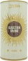 Jean Paul Gaultier Divine Elixir Parfum 50 ml