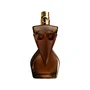 Jean Paul Gaultier Divine Elixir Eau de Parfum 50 ml