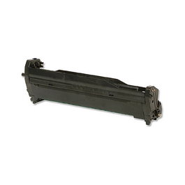 OKI 46484123 Tóner Original Cian 30.000 páginas para impresoras OKI ES5432, ES5442, ES5473