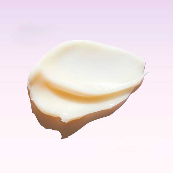 Caudalie Resveratrol-Lift Crema Tisana de Noche 50 ml