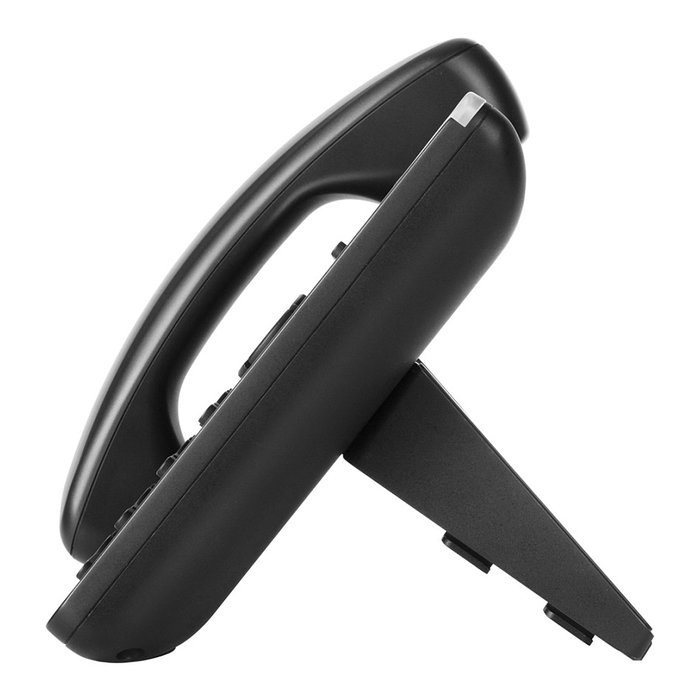 Grandstream GXP1610 Teléfono IP VoIP HD, 2 líneas, SIP, Gigabit Grandstream GXP1610 Teléfono IP VoIP HD, 2 líneas, SIP, Gigabit