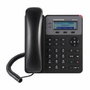 Grandstream GXP1610 Teléfono IP VoIP HD, 2 líneas, SIP, Gigabit