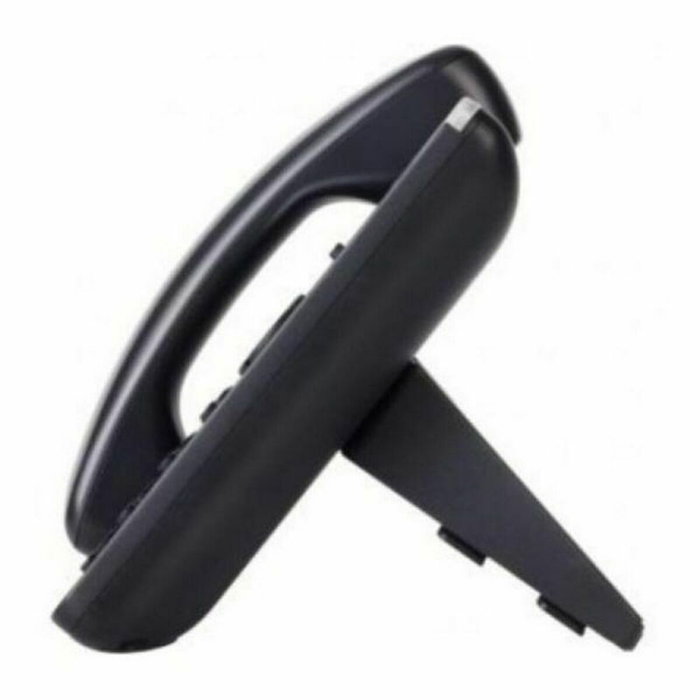 Grandstream GXP1610 Teléfono IP VoIP HD, 2 líneas, SIP, Gigabit Grandstream GXP1610 Teléfono IP VoIP HD, 2 líneas, SIP, Gigabit