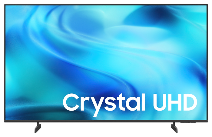 Samsung UE65U8092HU Smart TV 4K Ultra HD 65 pulgadas Negro Samsung UE65U8092HU Smart TV 4K Ultra HD 65 pulgadas Negro
