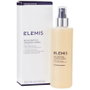 Elemis Daily Skin Health Rehydrating Ginseng Tónico 200ml