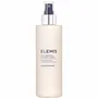 Elemis Daily Skin Health Rehydrating Ginseng Tónico 200ml